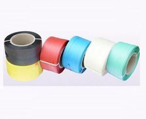 Plastic (Polypropylene) Strapping Band