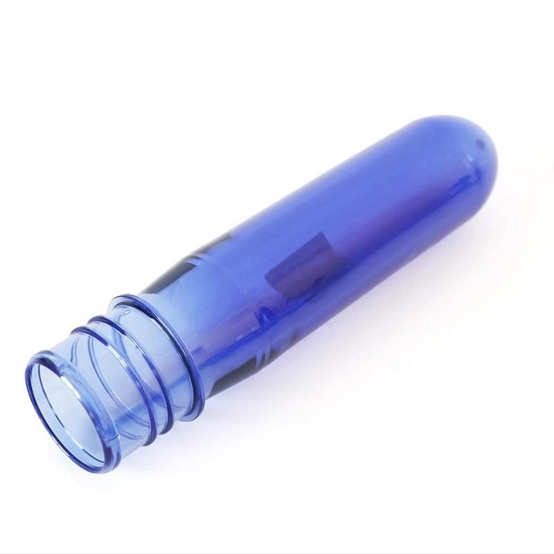 Good Quality Plastic Water Bottles 5 Gallon Pet Preform Cheaper