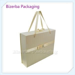 Wholesale Custom Design Cardboard Gift Box