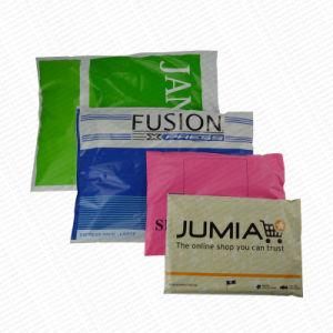 Coextruded Plastic Custom Delivery Bag From Directly Manufacturer