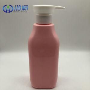 Hongyuan 33 410 Liquid Soap Dispenser Head Lotion Pump Equipment, Big Dosage Sprayer Lotion Pump