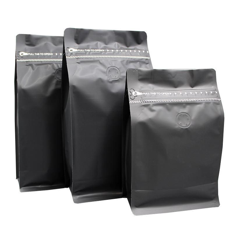 Custom Plastic Paper Box Bag Paper Lunch Box Foldabel Box