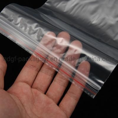 Plastic Food Juice Beverage Packaging Shrink Sleeve Labels PVC, Pet, POF Material Sleeve Label on Rolls