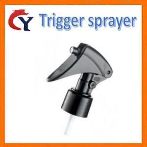Fine Mini Plastic Trigger Sprayer