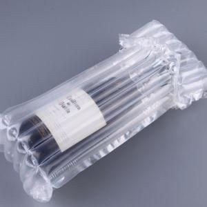 High Quality Inflatable Thicken Sealed Air Column Packaging Bag