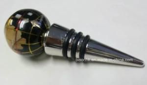 High Quality Wine Bottle Stopper, Wholesale Bottle Stopper