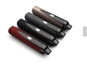Customized Vaporizer Dry Herb Best Vapor E Cig Herbal Dry Herb Vaporizer