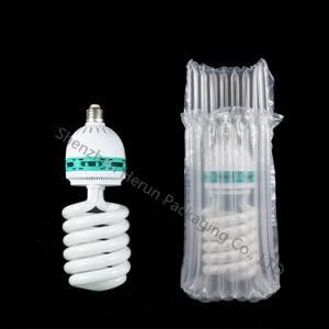 Waterproof Air Column Bag for LED Light