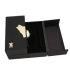 Luxury Perfume Gift Cosmetic Paper Box/ Beauty Cosmetic Box