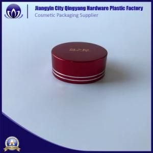 24/410 45/400 48/400 Newest Professional Newest Disc Aluminum Cap