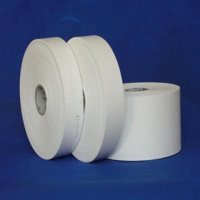 Nylon Taffeta Label with Oeko-Tex Standar 100