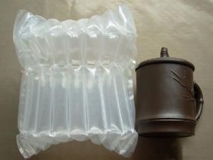 Air Column Packing Air Bag Ceramics Cup