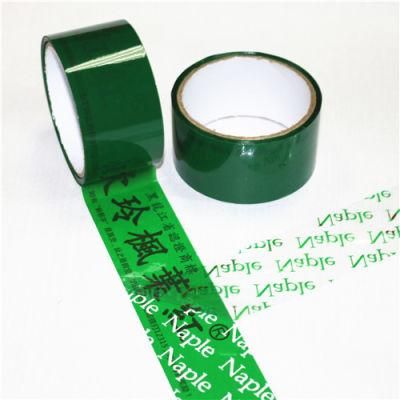 Hot Sale Security Void Tape Security Tape Tamper Evident Tape Security Seal Tape