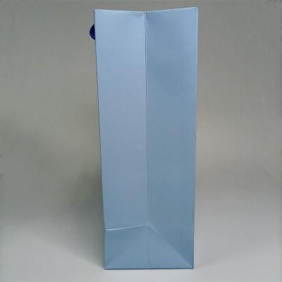 Paper Bags Bag High Quality Cheap Colorful Kraft Paper Bags Custom Print with Handles Paper Kraft Bag