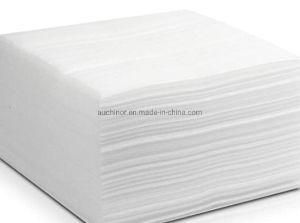 Foam Wrap Sheets, 12 X 12 Inch, 50 Pack Foam Sheets Cushionin Packing Supplies for Moving Storage Portable