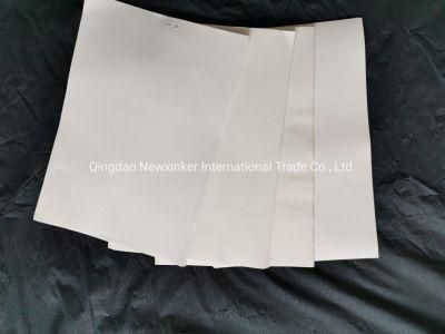 Sandiwich Packaging Paper, Waxed Paper Custom for Bread