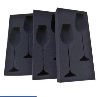 EVA Foam Lining, Inner Packaging, Model Packaging