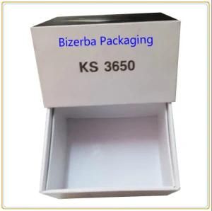 Mobile Phone Gift Packaging Box