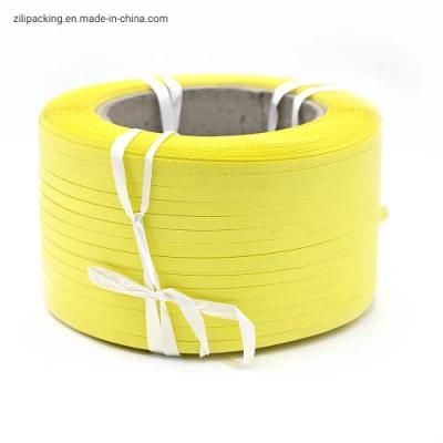 Printed Virgin PP Packing Belt for Packing Box