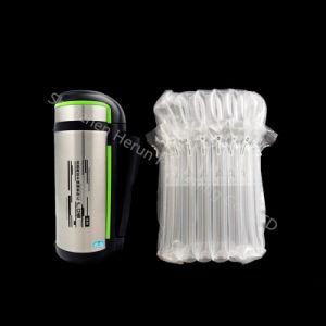 Air Column Bag for Water Cup with Good Quality