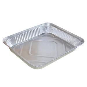 Atw Duck Foil Pan Containers
