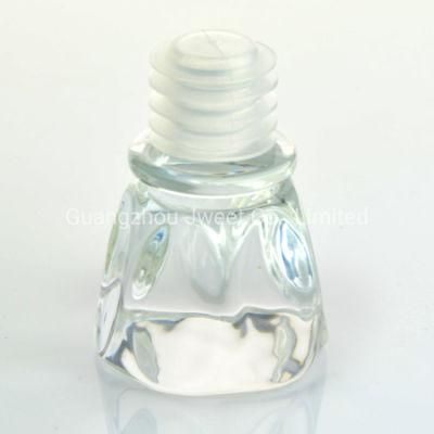 High Quality Glass Stopper for Tequila Glass Bottle