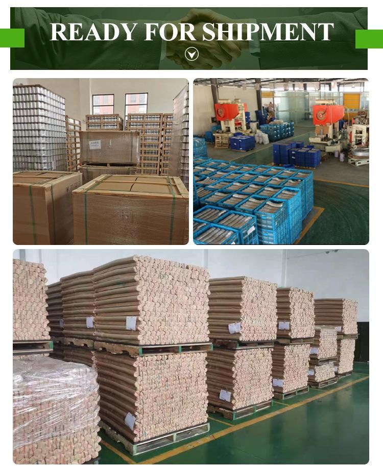 202 Sot Rpt B64 Soe Cdl Food Grade Aluminum Can Lids Customized Logo China Factory Easy Open Ends