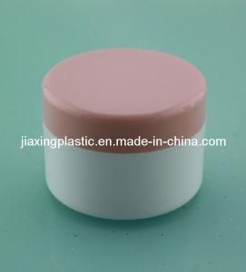 Plastic Bottles for Skin Care Products Packing-Jha010