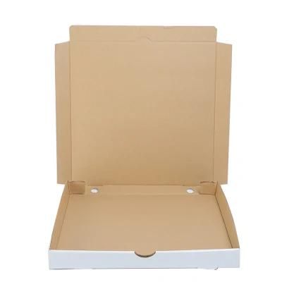 Food Grade Custom Printed Clear Window French Bread Packaging&#160; Paper&#160; Bags