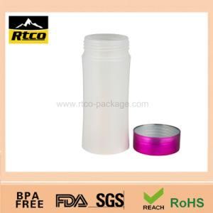 Best Spray Painting Gym Plastic Bottle Package