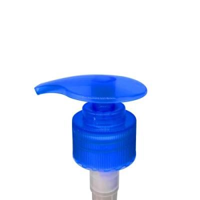 24/410, 28/410, 15/410, 18/410, 20/410, etc. Pump Sprayer Lotion Pumps
