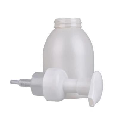 40/410 Plastic Foam Pump for Plastic Bottle