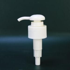 Wholesale Super Quality Lotion Pump Multicolor Pump for Bottle