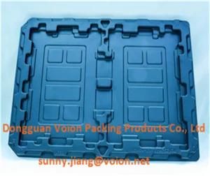 Good Quality Plastic Tray Exported in China Factory