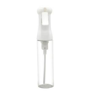 80ml Mini Plastic Spray Bottle Mist Spray Bottle Reusable Continuous Mist Spray Bottle