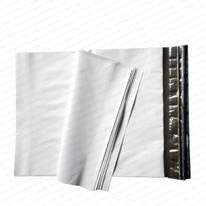 Cheap Poly Mailer Bag From Directly Manufacturer