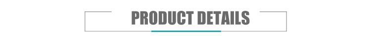 Fruit Carton Paper Cartons for Packaging