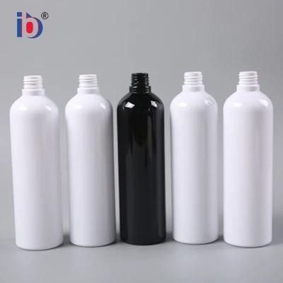 High Pressure Continuous Watering Cleaning Garden Special Design Empty Spray Sprayer Bottle