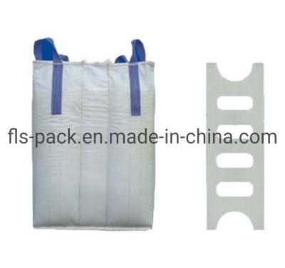 Industry Chemical Powders Big Bag Jumbo Bag