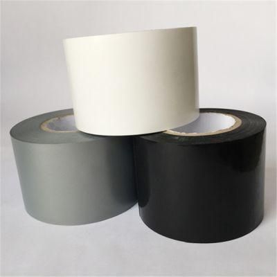 Best Insulating Electrical Duct Tape