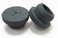 32mm Butyl Rubber Stopper