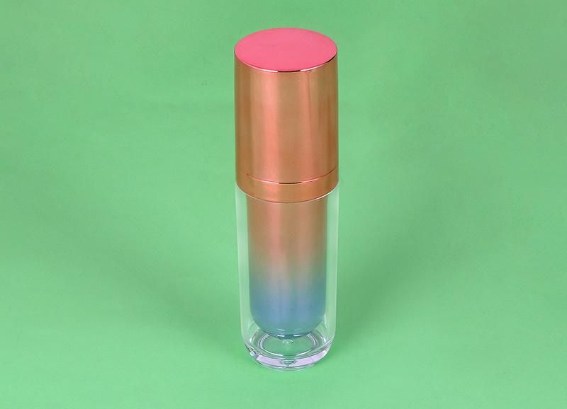 Fancy High Quality 40ml 60ml 120ml Lotion Pump for Lotion Bottle Lotion Pump Bottle