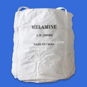 100% New Material PP Jumbo Bag/Big Bulk Bag/PP Ton Bag