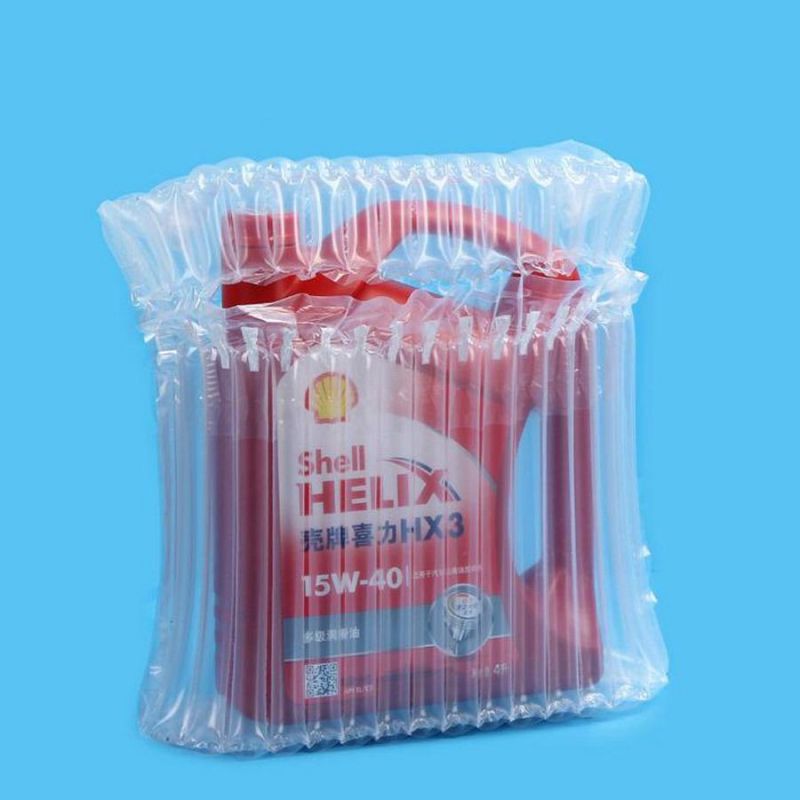 33X37cm High Quality Inflatable Air Bubble Bag