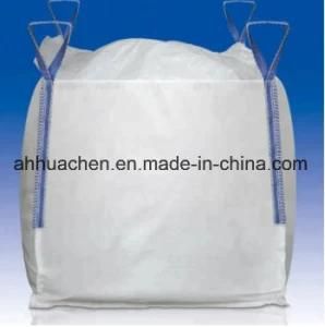 Jumbo Bag 1 Ton Sand Bags