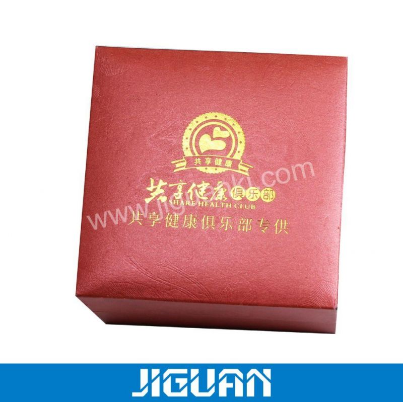 Best Price Professional Factory Custom Cardboard Packaging Box