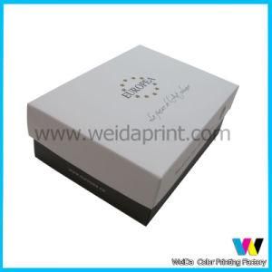 Wholesale Luxury Gift Box for Packaging