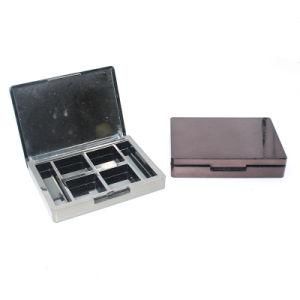 Eyeshadow Box/Cosmetic Packaging
