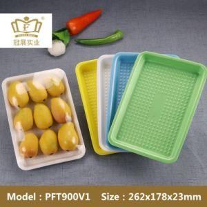 Us-900 Disposable Foam Tray