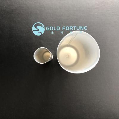 Aluminum Plastic Tubes Package for Cosmetic, Toothpaste, Hand Cream